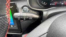 MG ZS 1.0T GDi Exclusive 5dr DCT Petrol Hatchback